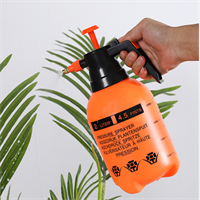 Sprayer from MMCIS China，The best import service in China. Import your  products from us.